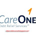 CareOne Credit Reviews | Debt Consolidation Miami Florida
