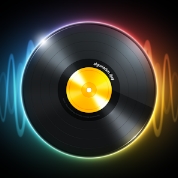 Download Djay 2 Apk Premium Gratis Terbaru Download Djay 2 Apk Premium Gratis Terbaru