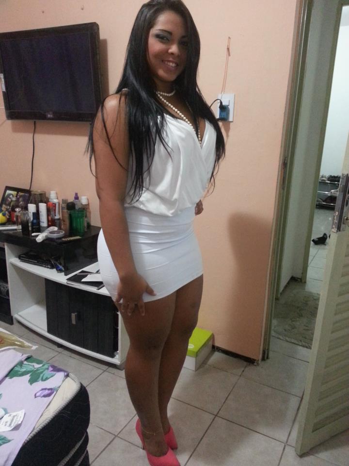 las mas bonitas putas putas peruanas culonas las mas bonitas putas putas peruanas culonas