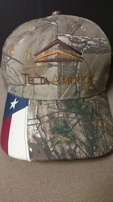 big sale classic shoes clearance prices order texas flag camo hat 8b577 9e675 big sale classic shoes clearance prices order texas flag camo hat 8b577 9e675