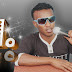 Daawo:Fanaanka Nimcaan Hilaac Oo Hees Somalia Gilgishay uqaaday Madaxweyne Farmaajo iyo Shacabka Somaliyeed Oo. thumbnail