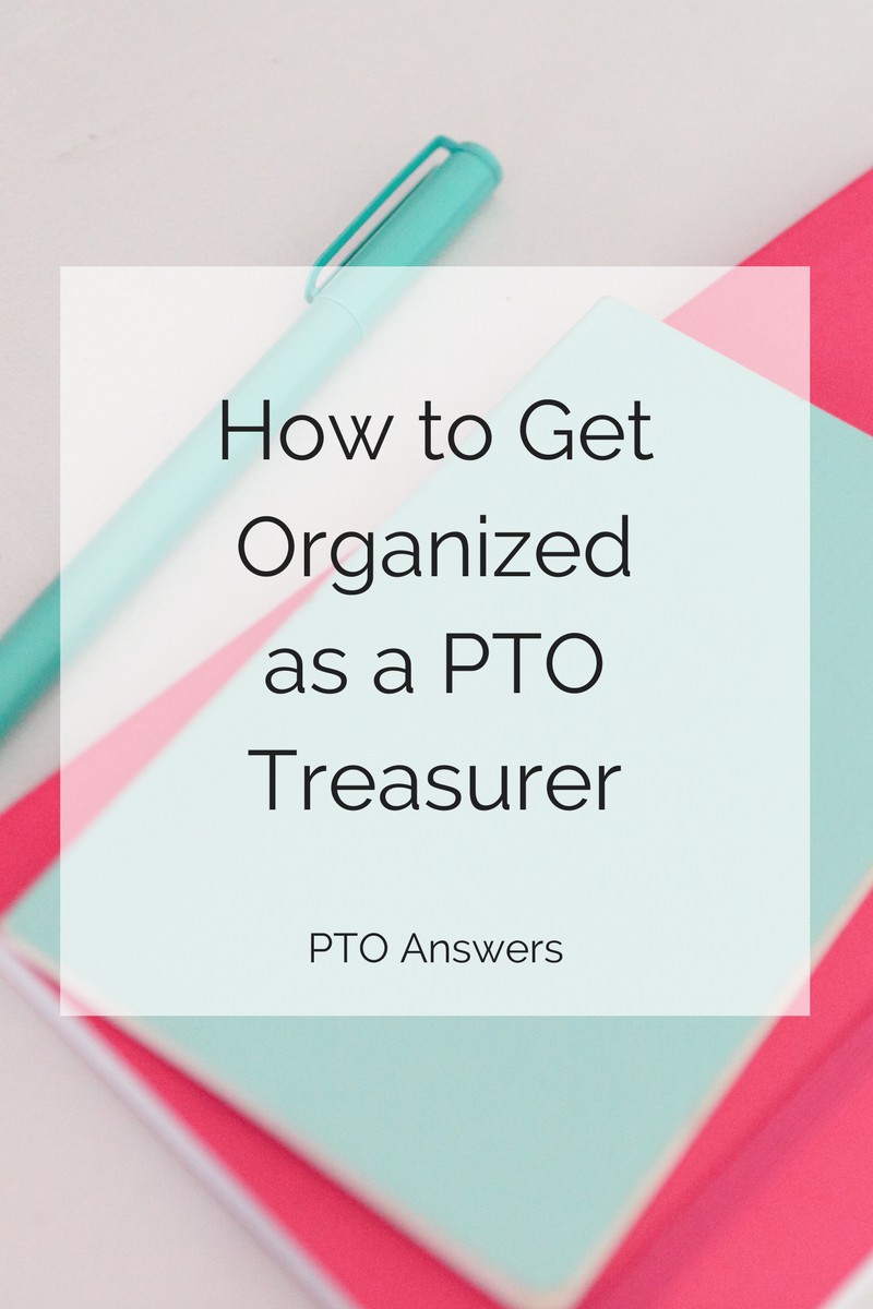 pto planner