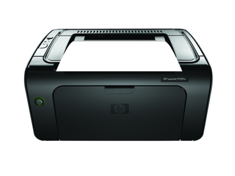 TÉLÉCHARGER PILOTE HP LASERJET PRO 400 M401A GRATUIT 400 PRO PILOTE GRATUIT LASERJET M401A HP TÉLÉCHARGER
