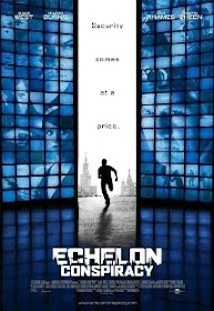 Baixar Filmes Download   A Chamada (Dual Audio) Grátis