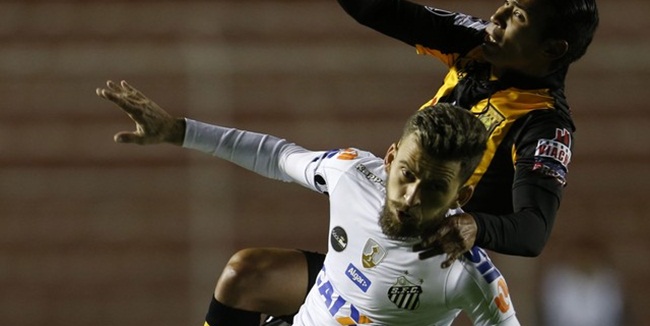 Jogo do the strongest Jogo do the strongest