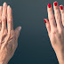Researchers Have Found The Way To Reverse Aging In Mice And Humans