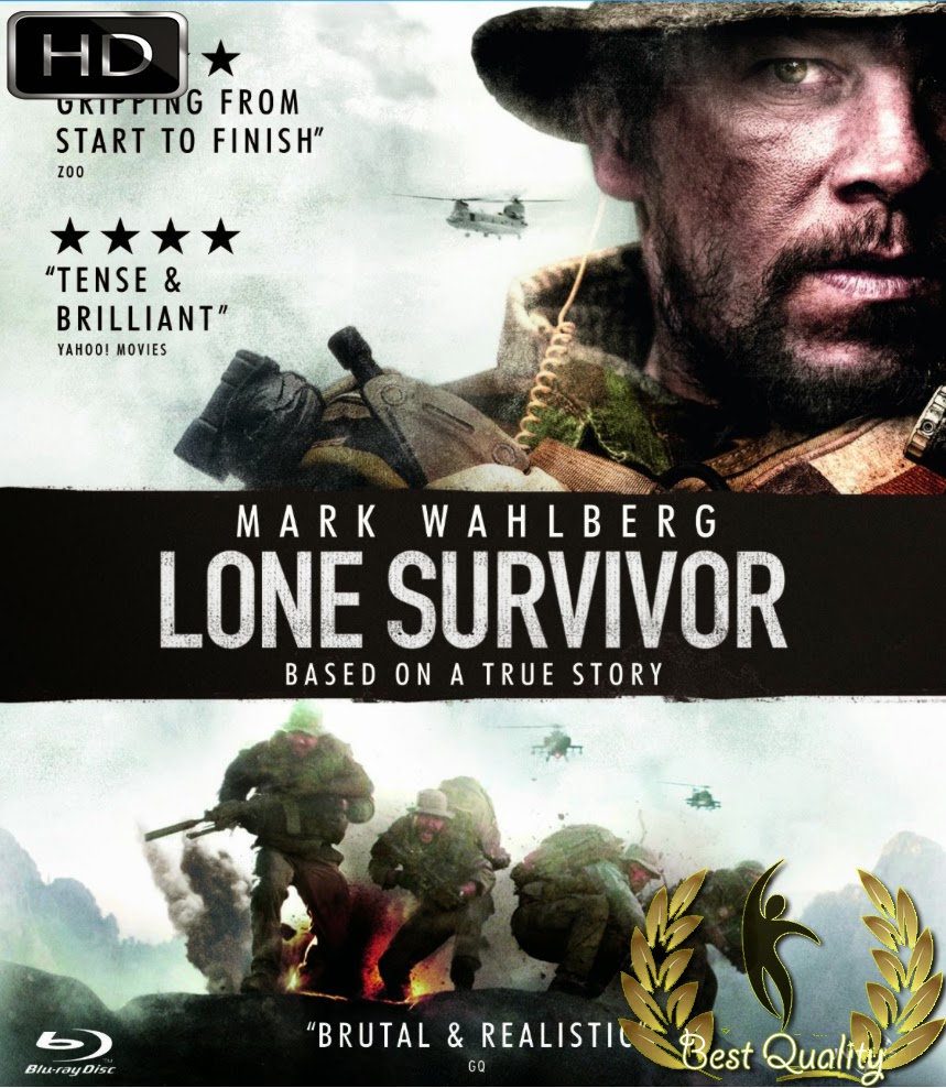 download lone survivor