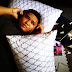 Terus Leyna Bila Letak Kepala Atas Bantal Tidur Ini !