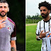 Pratto e Cristian são convidados do 'Resenha ESPN' neste domingo