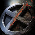 X-Men Apocalypse 2016 Movie