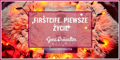 http://booksofsouls.blogspot.com/2017/03/firstlife-czyli-zycie-zaczyna-sie-po.html