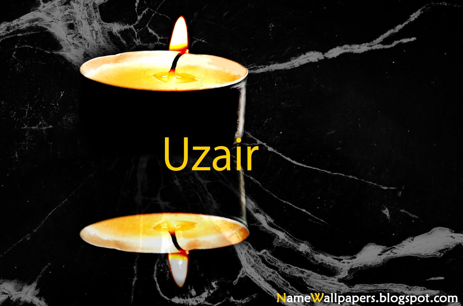 Uzair Name Wallpapers Uzair ~ Name Wallpaper Urdu Name Meaning Name ...