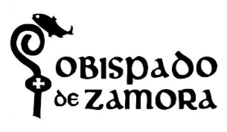 Diócesis de Zamora