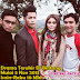 Tonton Terukir Di Bintang Full Episod