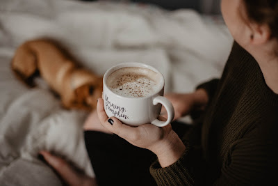 From Summer To Fall: Simple Decor Tips That Encourage Peace and Togetherness