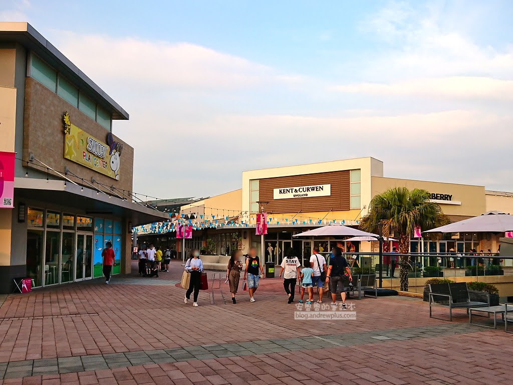 桃園購物中心outlet,華泰名品城停車,桃園親子旅遊景點