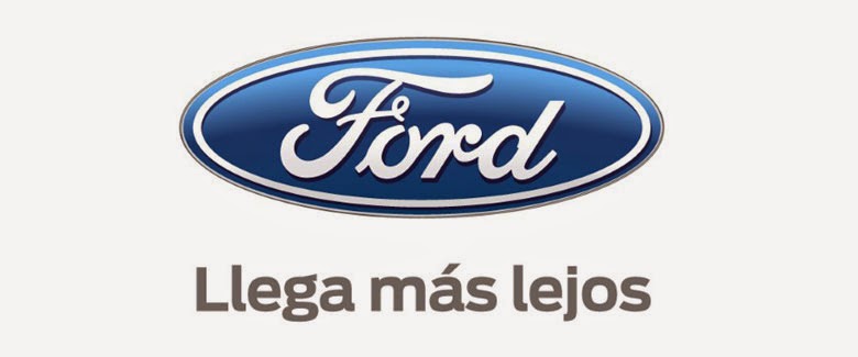 Ford Motors de Venezuela