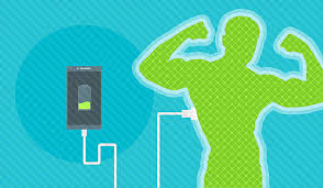 Jimat Wang, Masa Dan Tenaga Dengan YFS Concept Store