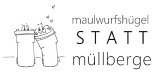 http://maulwurfshuegelig.blogspot.com/p/maulwurfshuegelstattmullberge.html