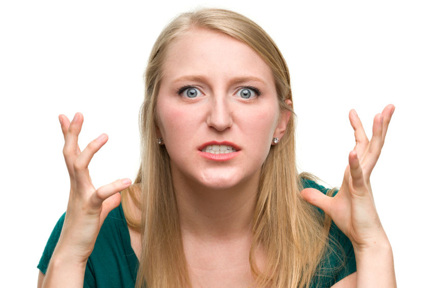 Why Won't Your Garage Door Close All The Way?