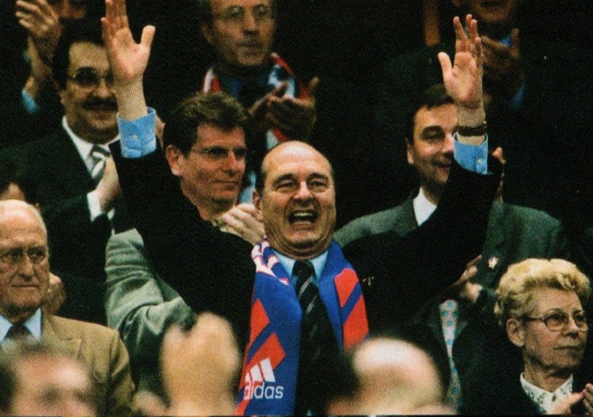 soccer-nostalgia-politics-and-the-game-part-three