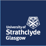 a-masters-scholarship-in-international-social-welfare-in-strathclyde-university-in-uk-2019
