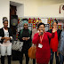 O SUCESSO do "Bazar Africano" -Ajudar a Divertir