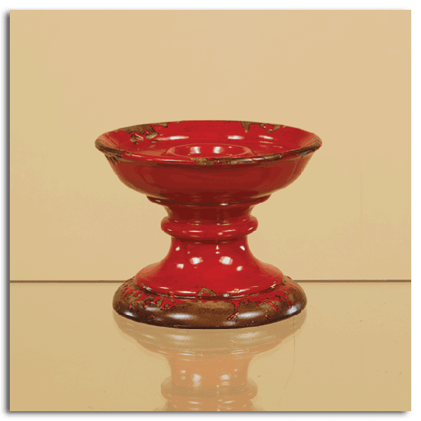 Candlelight Solutions