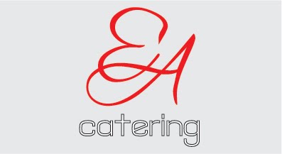 EA catering