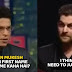 5 Most Awkward And Ugliest Fights That Ever Happened At Bollywood Award Functions