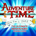 Cartoon Network divulga trailer do episódio final de “Hora de Aventura”!