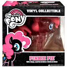 My Little Pony Glitter Pinkie Pie Vinyl Funko