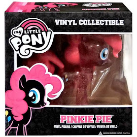 My Little Pony Glitter Pinkie Pie Vinyl Funko