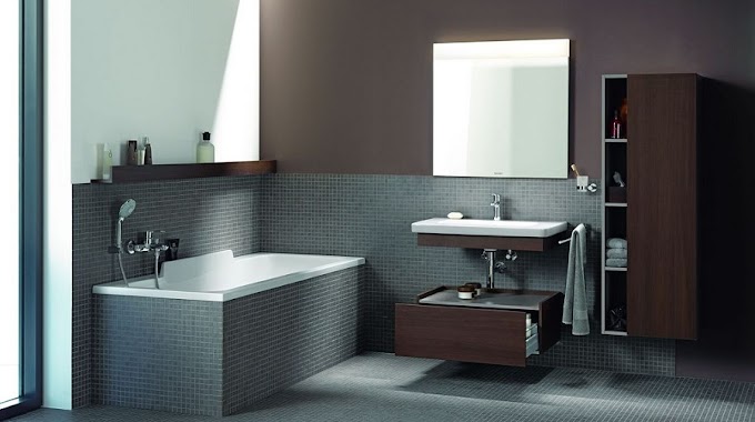 How to find the best company offering affordable Bathroom Renovations in Sydney?