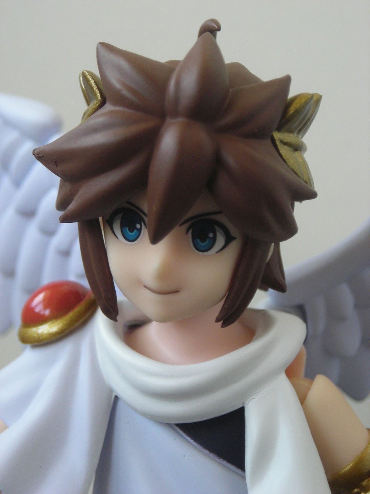 palutena figma