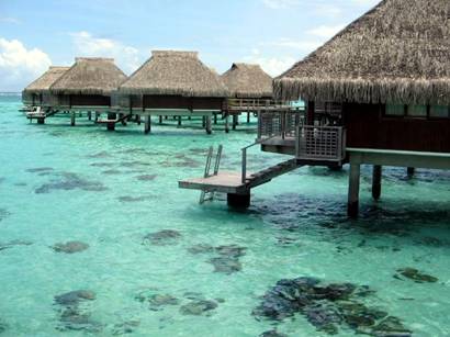 Hawaii Beach Bungalow Als The Best Beaches In World Hawaii Beach Bungalow Als The Best Beaches In World
