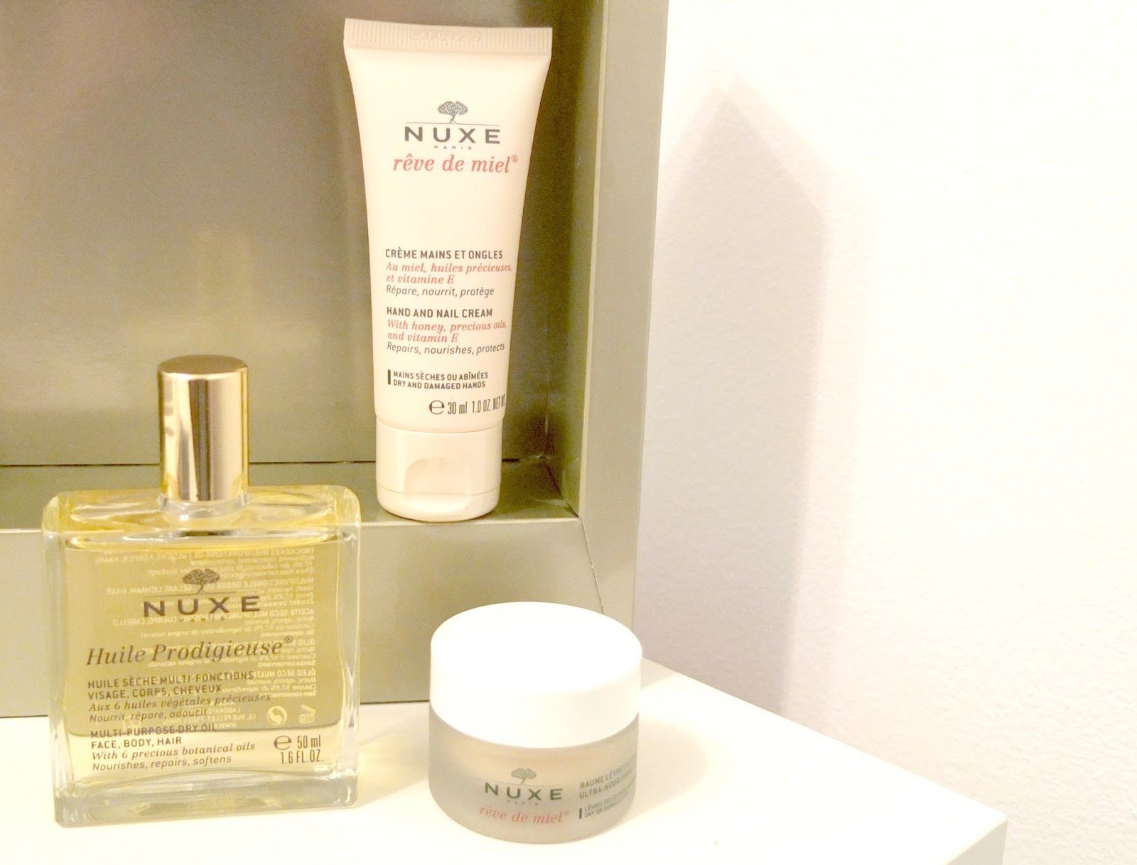 Mother's Day Gift Guide Part 2 Hello, Terri Lowe