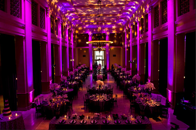 Best San Francisco Wedding Venues bently reserve san francisco Best San Francisco Wedding Venues bently reserve san francisco
