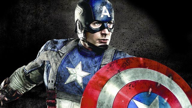 إنعكاس En3kas ما نعرفه حتى الآن عن فيلم Captain America 3