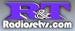 R&T - Radiosetvs.com