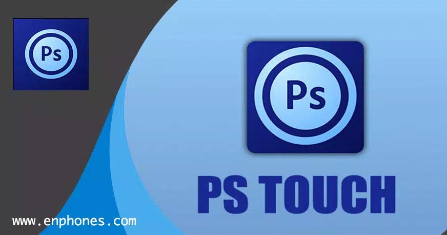 ps touch apk full s ps touch apk full s