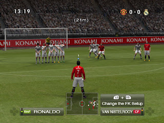 become a legend pes 2015 ps2 gameplay