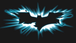 batman logos symbol cool background bat knight dark wallpapers