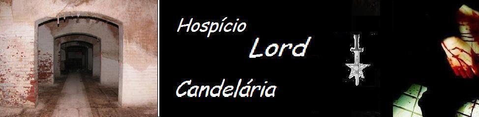 Hospício Lord Candelaria