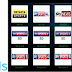 Free IPTV | Daily M3U Playlist 17 April 2019 New