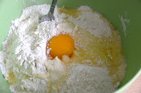 ÖSTERREICHISCHER APFELSCHLANGEL ÖSTERREICHISCHER APFELSCHLANGEL