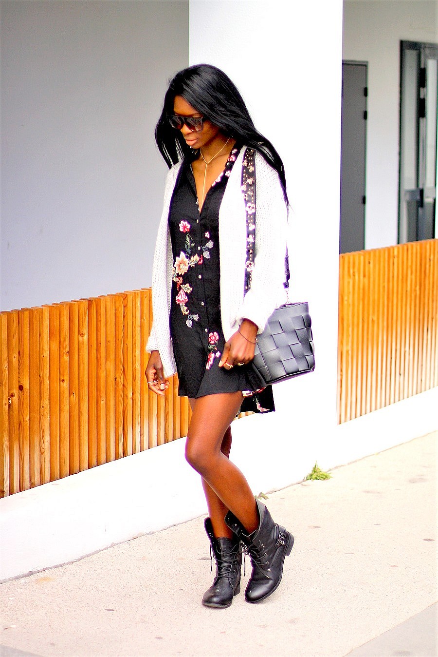 combat-boots-rangers-robe-chemise-gros-gilet combat-boots-rangers-robe-chemise-gros-gilet