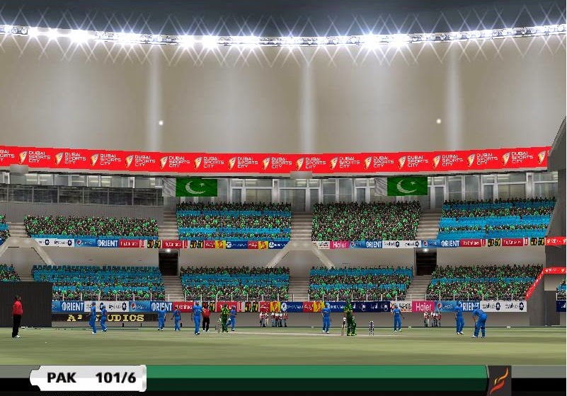 ea sports cricket games 2014 free download full version for pc ea sports cricket games 2014 free download full version for pc