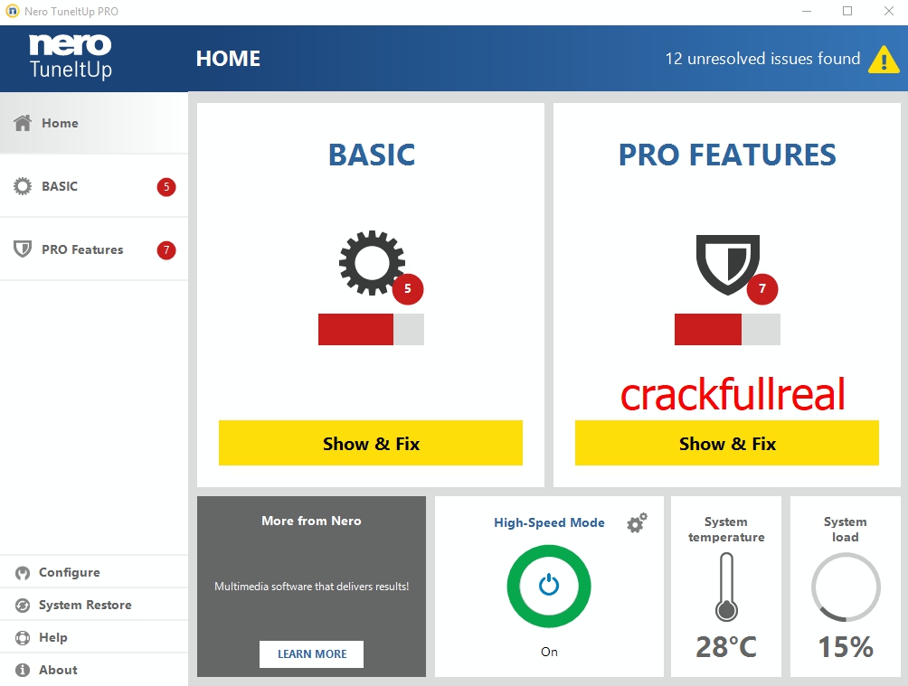 dllkit pro serial 2018
