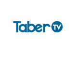 Taber TV Canal 17
